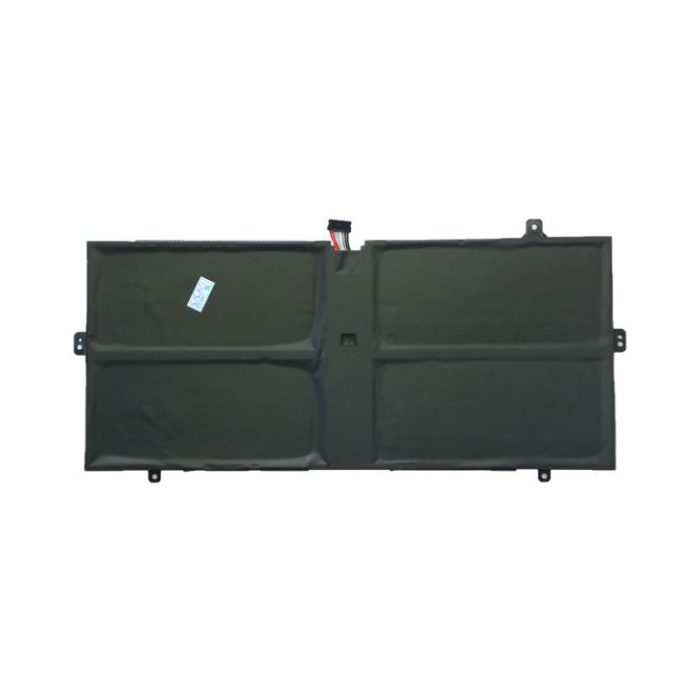 LENOVO 5B10H43261 - L14M4P24 Original Laptop Notebook Battery - Image 2