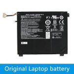 ACER 3ICP4/65/150-1 - AP15H8I Original Laptop Notebook Battery - Image 2