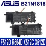ASUS 0B200-03350400 - C21N1818-1 Original Laptop Notebook Battery - Image 5