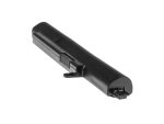 ASUS A31N1311 - VivoBook X102B Original Laptop Notebook Battery - Image 2
