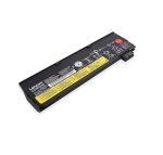LENOVO 61++ Original Laptop Notebook Battery - Image 2
