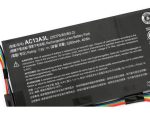 ACER AC13A3L - AC13A3L Original Laptop Notebook Battery - Image 2