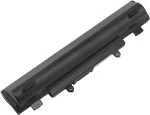 ACER Aspire E5-571G-70BT - 6 Cell AL14A32 Original Laptop Notebook Battery - Image 4
