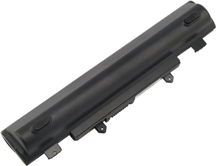 ACER ?ASPIRE E5-411-C23M - 6 Cell AL14A32 Original Laptop Notebook Battery - Image 4
