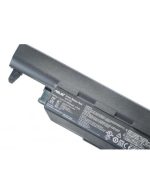 ASUS A75A - A32-K55 Original Laptop Notebook Battery - Image 3