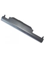ASUS A75A - A32-K55 Original Laptop Notebook Battery - Image 4