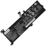 LENOVO IdeaPad 3-15IIL05 ( 81WE008AGE ) - L16L2PB2 Original Laptop Notebook Battery