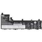 LENOVO 01AV487 - L17M3P56 Original Laptop Notebook Battery