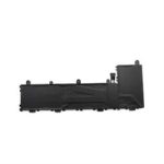 LENOVO 01AV487 - L17M3P56 Original Laptop Notebook Battery - Image 3