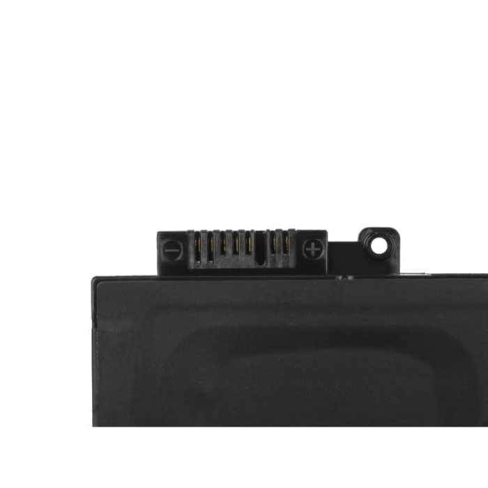 LENOVO 01AV406 - 01AV406 Original Laptop Notebook Battery - Image 4