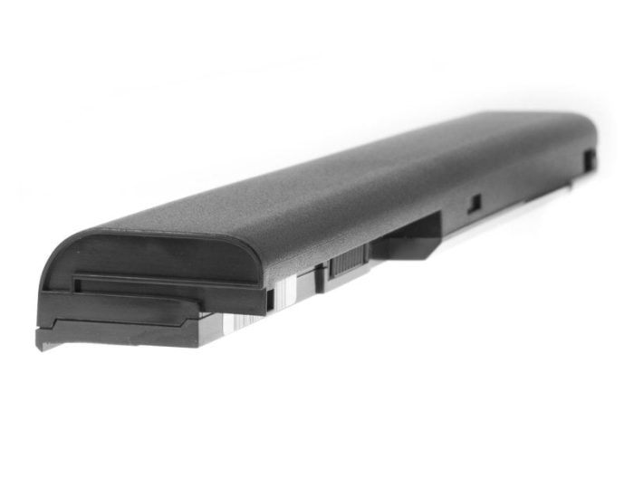 ASUS A32-X401 - A32-X401 Original Laptop Notebook Battery - Image 4