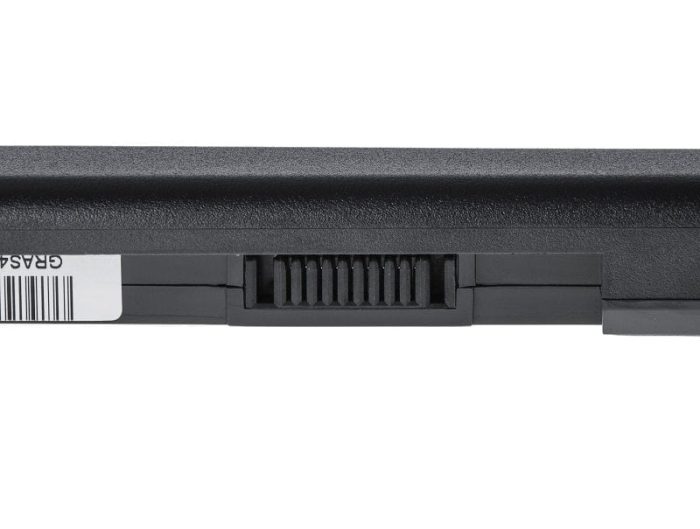 ASUS A32-X401 - A32-X401 Original Laptop Notebook Battery - Image 3