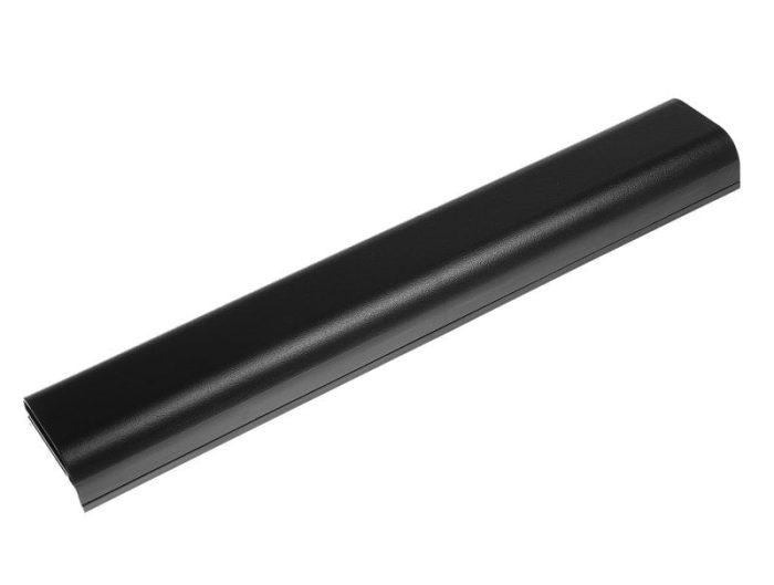 ASUS A32-X401 - A32-X401 Original Laptop Notebook Battery - Image 2