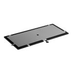 LENOVO L12M4P21 ( 21CP5/57/128-2 )  - L12M4P21 Original Laptop Notebook Battery - Image 2