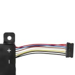 LENOVO 5B10K87712 - L15M2PB2 Original Laptop Notebook Battery - Image 4
