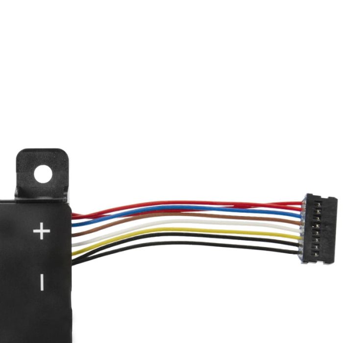 LENOVO 5B10K87712 - L15M2PB2 Original Laptop Notebook Battery - Image 4