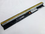 LENOVO ?S300-ITH - L12S4Z01 Original Laptop Notebook Battery - Image 2