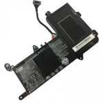 LENOVO L16M4PB0 - L16M4PB0 Original Laptop Notebook Battery