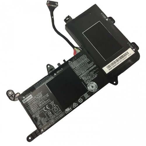 lenovo-legion-l16m4pb0-series-original-laptop-battery-500x500-1.jpg LENOVO L16M4PB0 - L16M4PB0 Original Laptop Notebook Battery - Image 1