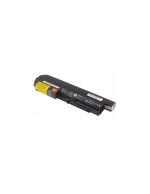 LENOVO THINKPAD T400 2765  42T5262 42T5264 42T5229  - 42T5229 Original Laptop Notebook Battery