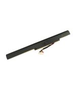 LENOVO Ideapad Z510-ITH - L12S4K01 Original Laptop Notebook Battery - Image 5