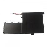 LENOVO Yoga 510-14IKB - L15C3PB1 Original Laptop Notebook Battery - Image 2
