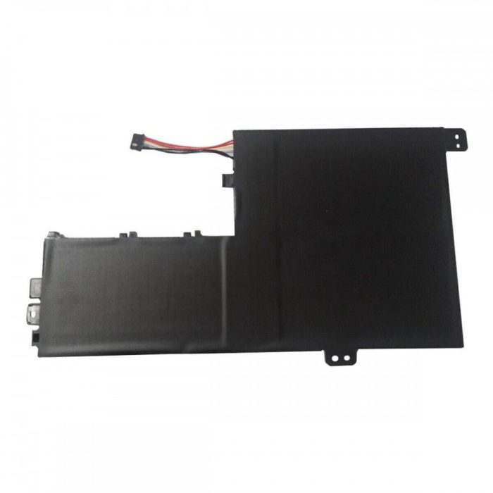 LENOVO Yoga 510-14IKB - L15C3PB1 Original Laptop Notebook Battery - Image 2