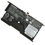 LENOVO ThinkPad X1 CARBON TOUCH 20A7-002DGE ULTRABOOK - 45N1700 Original Laptop Notebook Battery - Image 2