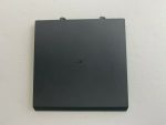 LENOVO V330-14IKB 15 - L17M2PB5 Original Laptop Notebook Battery - Image 2