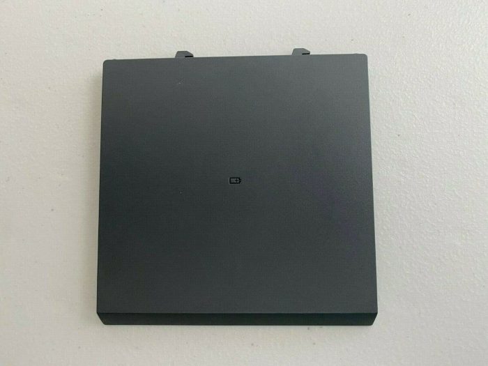 LENOVO V330-14IKB 15 - L17M2PB5 Original Laptop Notebook Battery - Image 2