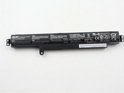 ASUS A31N1311 - A31N1311 Original Laptop Notebook Battery