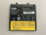 LENOVO V330-14IKB 15 - L17M2PB5 Original Laptop Notebook Battery - Image 3