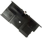 LENOVO ThinkPad X1 CARBON TOUCH 20A7-002DGE ULTRABOOK - 45N1700 Original Laptop Notebook Battery - Image 3