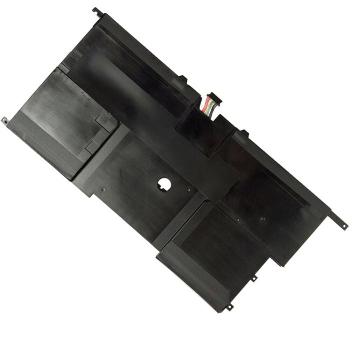 LENOVO ThinkPad X1 CARBON TOUCH 20A7-002DGE ULTRABOOK - 45N1700 Original Laptop Notebook Battery - Image 3