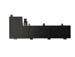 LENOVO 00HW042 - 00HW042 Original Laptop Notebook Battery - Image 2