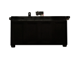 LENOVO 01AV493 - 01AV493 Original Laptop Notebook Battery - Image 2