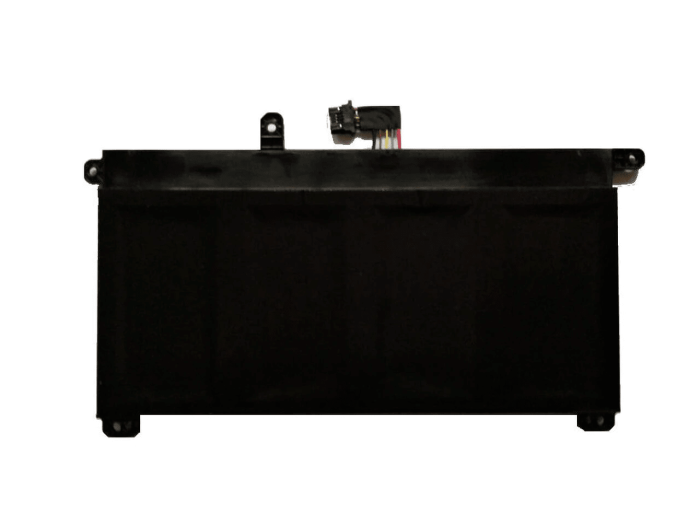 LENOVO 01AV493 - 01AV493 Original Laptop Notebook Battery - Image 2