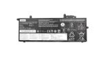 LENOVO 01AV472 - L17L6P71 Original Laptop Notebook Battery