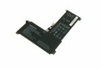 LENOVO NE116BW2 - NE116BW2 Original Laptop Notebook Battery