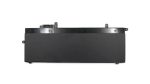 LENOVO 01AV472 - L17L6P71 Original Laptop Notebook Battery - Image 2