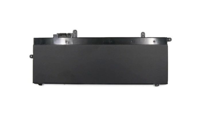 LENOVO 01AV472 - L17L6P71 Original Laptop Notebook Battery - Image 2
