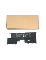 SONY VGP-BPS38 - VGP-BPS38 Genuine Original Laptop Notebook Battery - Image 3