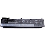 LENOVO 00HW023 - 00HW022 Original Laptop Notebook Battery
