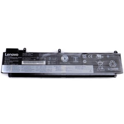 LENOVO SB1046F46461 - 00HW022 Original Laptop Notebook Battery