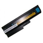 LENOVO ThinkPad R61E SERIES(15.4 SCREEN) - 41N5666 Original Laptop Notebook Battery - Image 2
