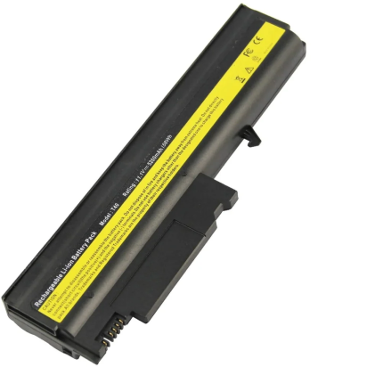 LENOVO R40- R40 Original  Laptop Notebook Battery