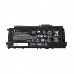 ACER AP18D7J - AP18D7J Original Laptop Notebook Battery