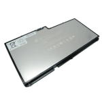 HP BD04 - BD04 Original Laptop Notebook Battery