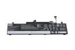 LENOVO L22X3PG4 - L22X3PG4 Original Laptop Notebook Battery