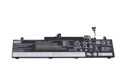 LENOVO L22X3PG4 - L22X3PG4 Original Laptop Notebook Battery